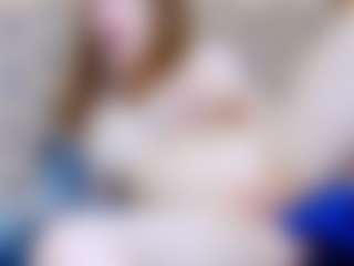ivorydreams's Live Sex Cam Show