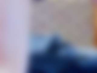 ivorydreams's Live Sex Cam Show