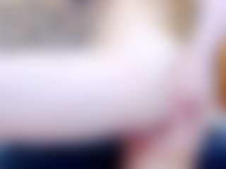 ivorydreams's Live Sex Cam Show
