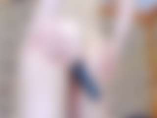 ivorydreams's Live Sex Cam Show