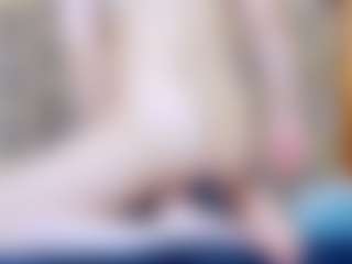 ivorydreams's Live Sex Cam Show