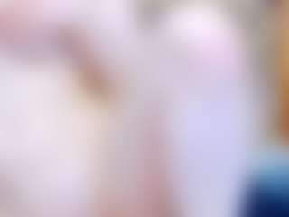 ivorydreams's Live Sex Cam Show