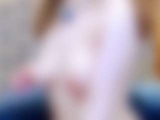 ivorydreams's Live Sex Cam Show