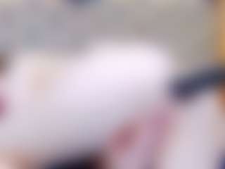 Live cam show with ivorydreams - Amateur Lovense on camwithhim.com