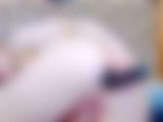 ivorydreams's Live Sex Cam Show