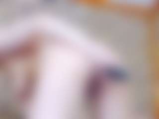 ivorydreams's Live Sex Cam Show