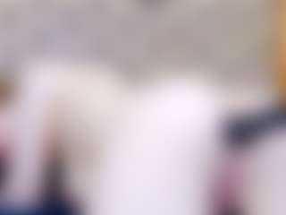 ivorydreams's Live Sex Cam Show
