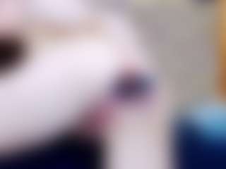 ivorydreams's Live Sex Cam Show