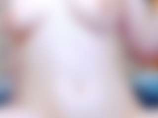 ivorydreams's Live Sex Cam Show