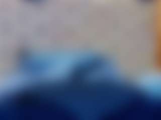 ivorydreams's Live Sex Cam Show