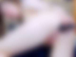 ivorydreams's Live Sex Cam Show