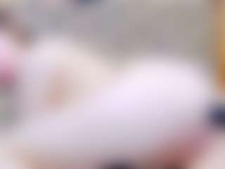 ivorydreams's Live Sex Cam Show
