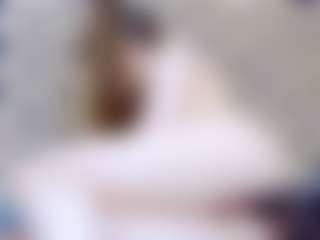 ivorydreams's Live Sex Cam Show