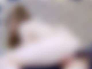 Live cam show with ivorydreams - Big Ass on camtv
