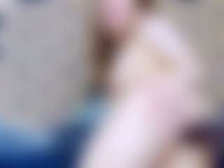 Live cam show with ivorydreams - Squirt White on WildCum | united states
