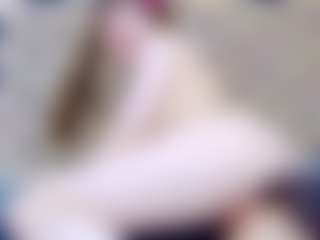 ivorydreams's Live Sex Cam Show