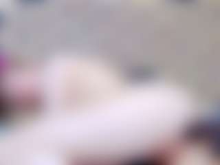 ivorydreams's Live Sex Cam Show