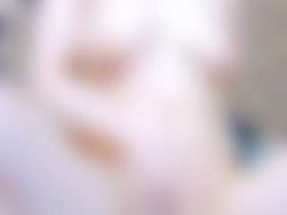 ivorydreams's Live Sex Cam Show