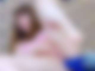 ivorydreams's Live Sex Cam Show