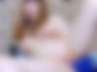 ivorydreams's Live Sex Cam Show