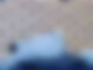 ivorydreams's Live Sex Cam Show