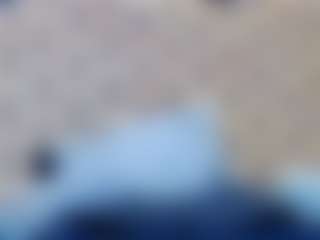 ivorydreams's Live Sex Cam Show