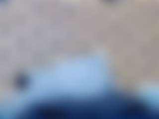 ivorydreams's Live Sex Cam Show