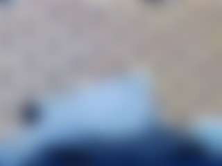 ivorydreams's Live Sex Cam Show
