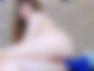 ivorydreams's Live Sex Cam Show