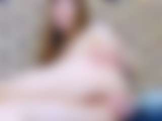 ivorydreams's Live Sex Cam Show