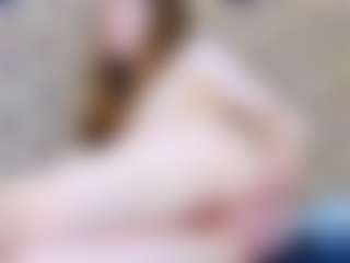 ivorydreams's Live Sex Cam Show