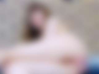 ivorydreams's Live Sex Cam Show