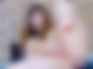 ivorydreams's Live Sex Cam Show
