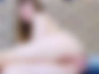 ivorydreams's Live Sex Cam Show