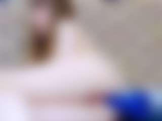 Live cam show with ivorydreams - Roleplay on SinfulBabes