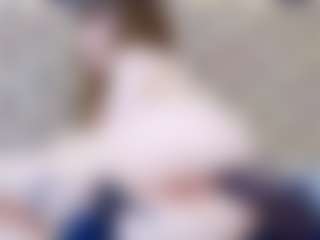 Live cam show with ivorydreams - Bdsm Young Adult on SinfulBabes