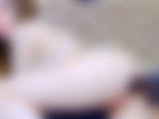 ivorydreams's Live Sex Cam Show