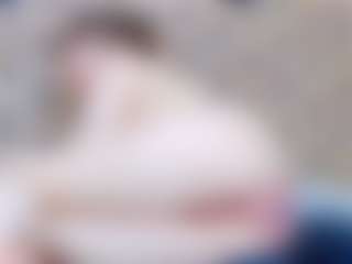 ivorydreamss Live-Sex-Cam-Show
