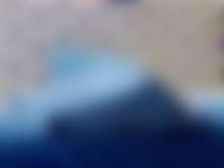 ivorydreams's Live Sex Cam Show