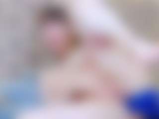 ivorydreams's Live Sex Cam Show