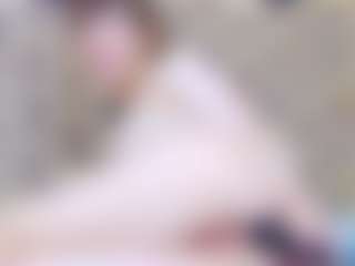ivorydreams's Live Sex Cam Show