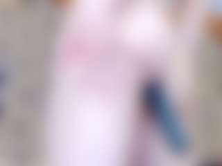 ivorydreams's Live Sex Cam Show