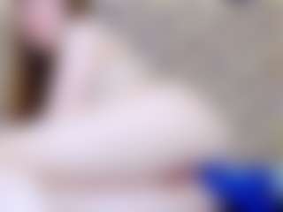 Live cam show with ivorydreams - Cowgirl on Hubzter Live