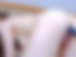 ivorydreams's Live Sex Cam Show