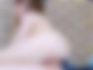 ivorydreams's Live Sex Cam Show