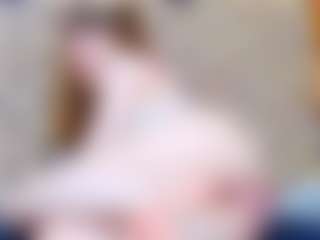 Live cam show with ivorydreams - Young Adult on Uber Horny