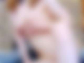 ivorydreams's Live Sex Cam Show