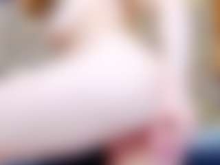 ivorydreams's Live Sex Cam Show