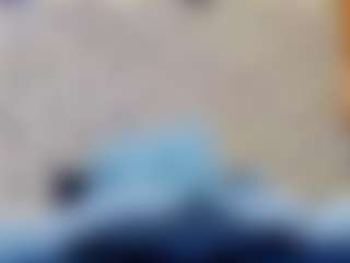 ivorydreams's Live Sex Cam Show
