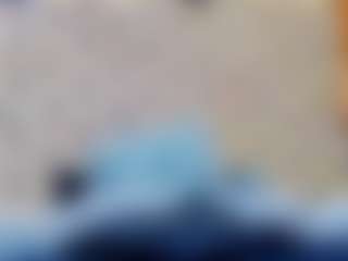 ivorydreams's Live Sex Cam Show